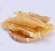 鱼胶