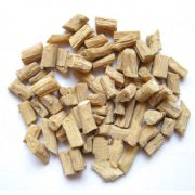 <b>怀牛膝</b>